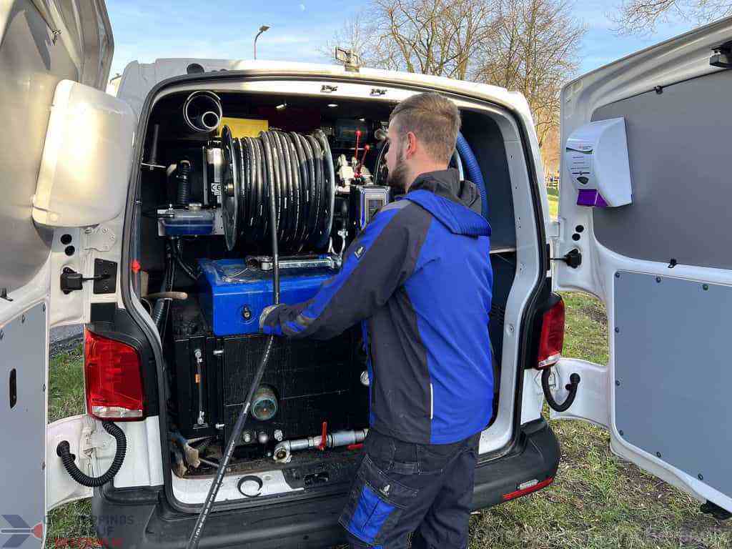 Afvoer Ontstoppingsbedrijf Beverwijk Afvoer Ontstoppingsbedrijf Beverwijk