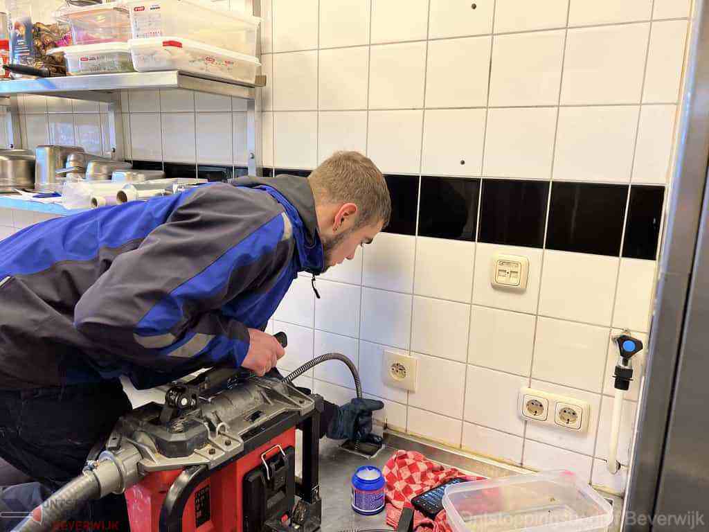 Beverwijk Loodgietersbedrijf Beverwijk Loodgietersbedrijf