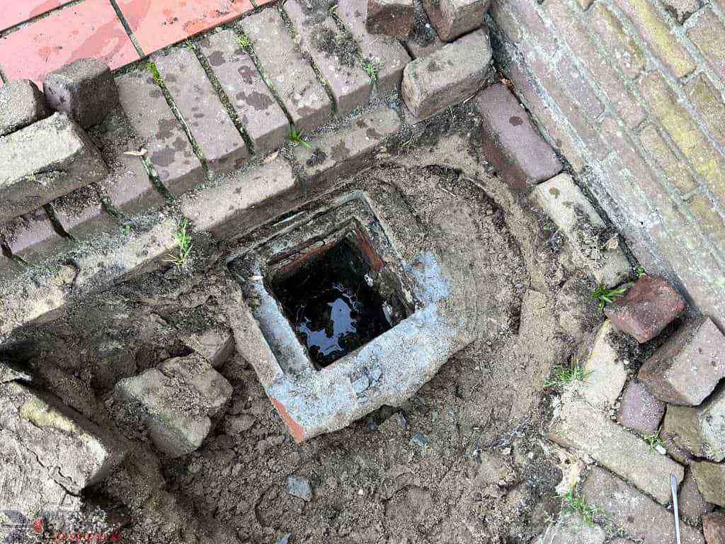 Beverwijk Ontstoppen Riool Beverwijk Ontstoppen Riool