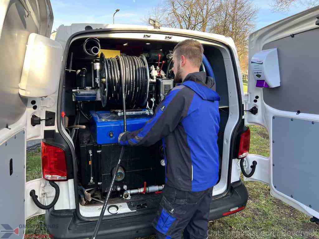 Beverwijk Ontstoppingdienst Beverwijk Ontstoppingdienst