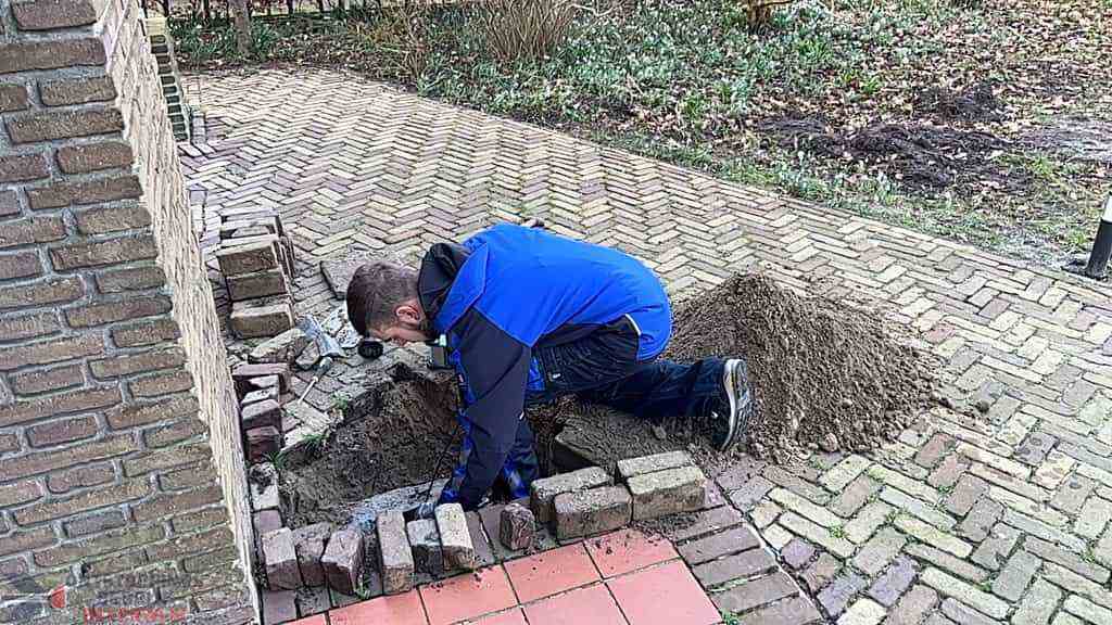 Beverwijk Riool Ontstoppen Beverwijk Riool Ontstoppen