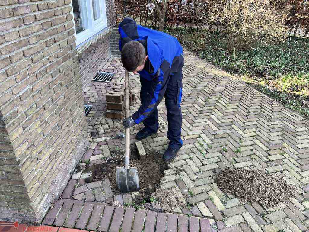 Beverwijk Riool Ontstopping Beverwijk Riool Ontstopping