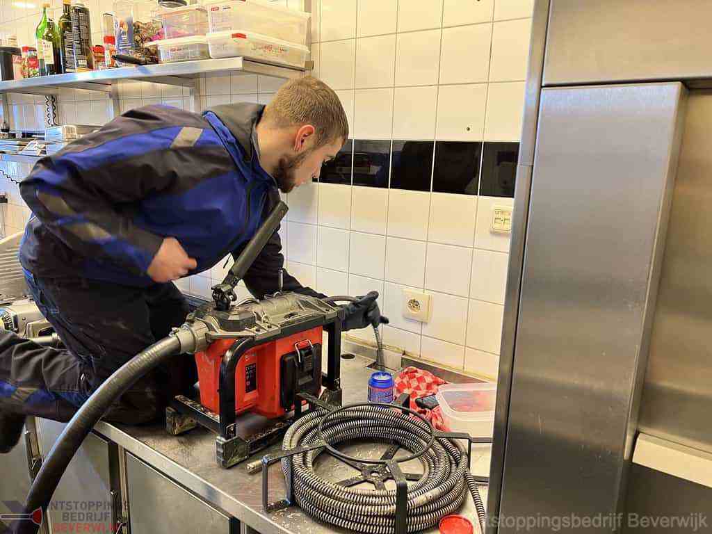 Loodgieter Beverwijk Loodgieter Beverwijk
