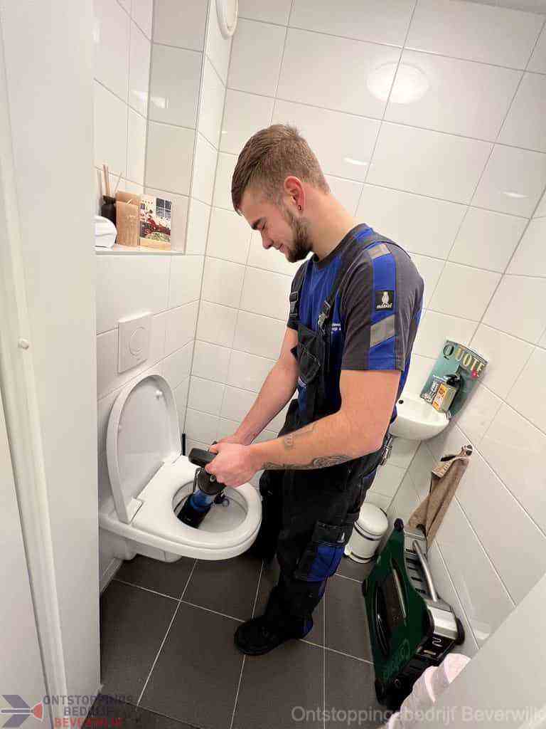 Ontstoppen Wc Beverwijk Ontstoppen Wc Beverwijk