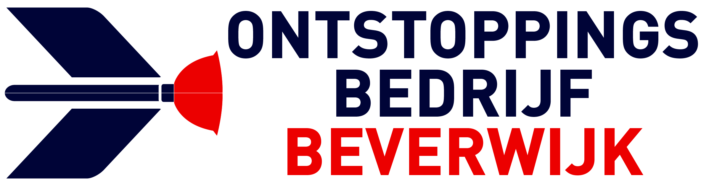 Ontstoppingsbedrijf Beverwijk Ontstoppingsbedrijf Beverwijk