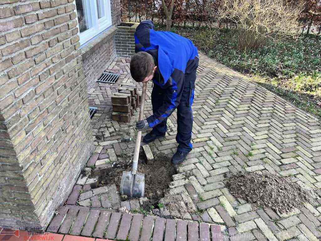 Riool Ontstoppen Beverwijk Riool Ontstoppen Beverwijk