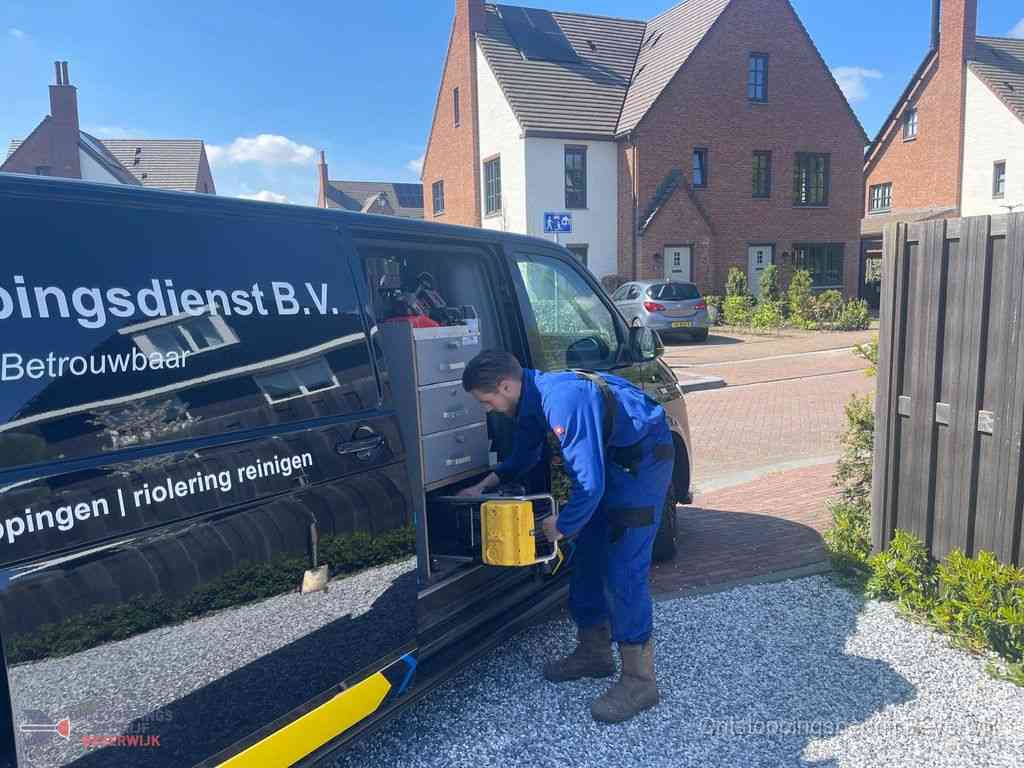 Spoed Ontstoppingsbedrijf Beverwijk Spoed Ontstoppingsbedrijf Beverwijk