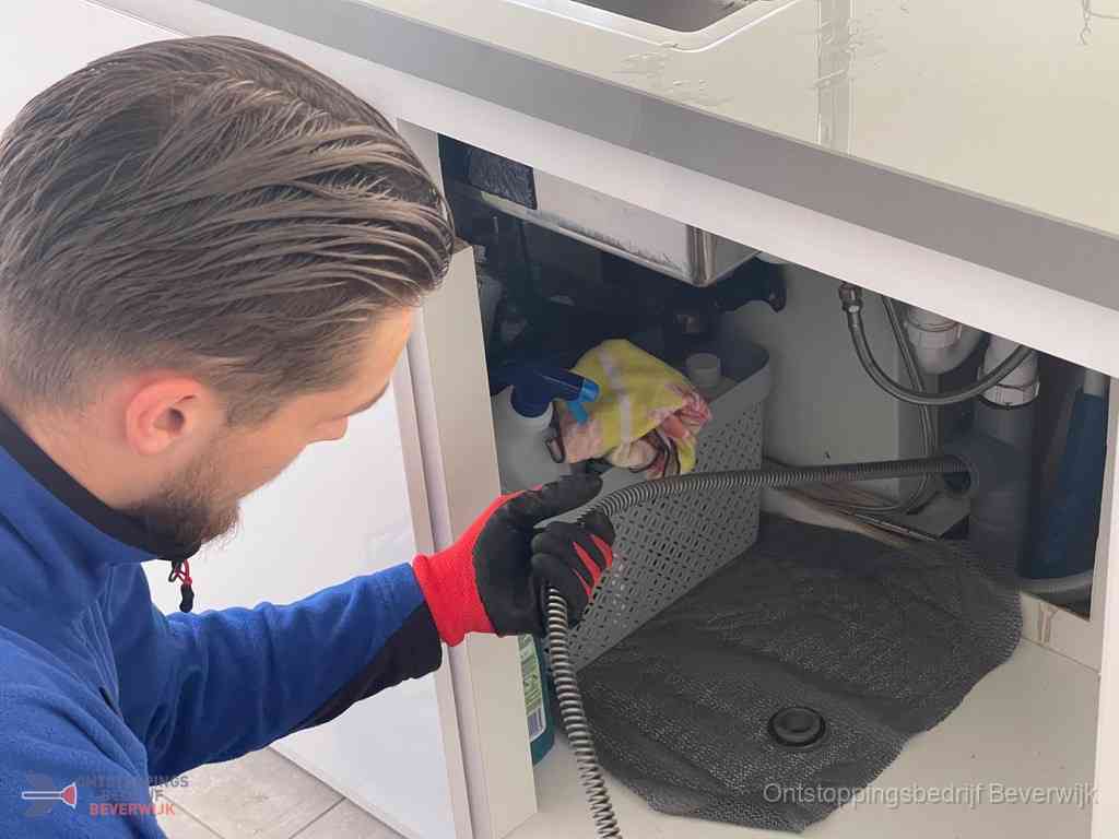 Vaatwasser Verstopt Beverwijk Vaatwasser Verstopt Beverwijk