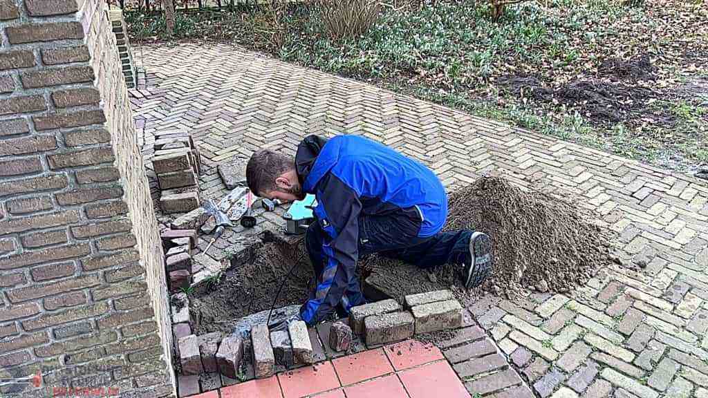 Verstopping Riool Beverwijk Verstopping Riool Beverwijk