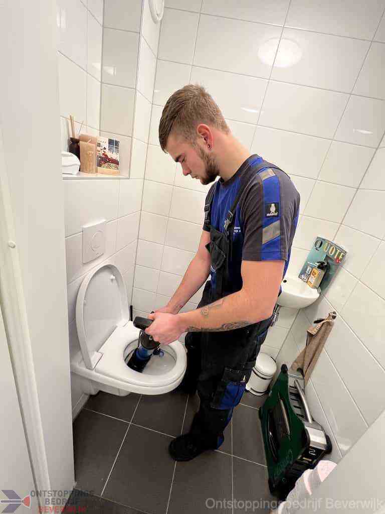 Verstopping Wc Beverwijk Verstopping Wc Beverwijk