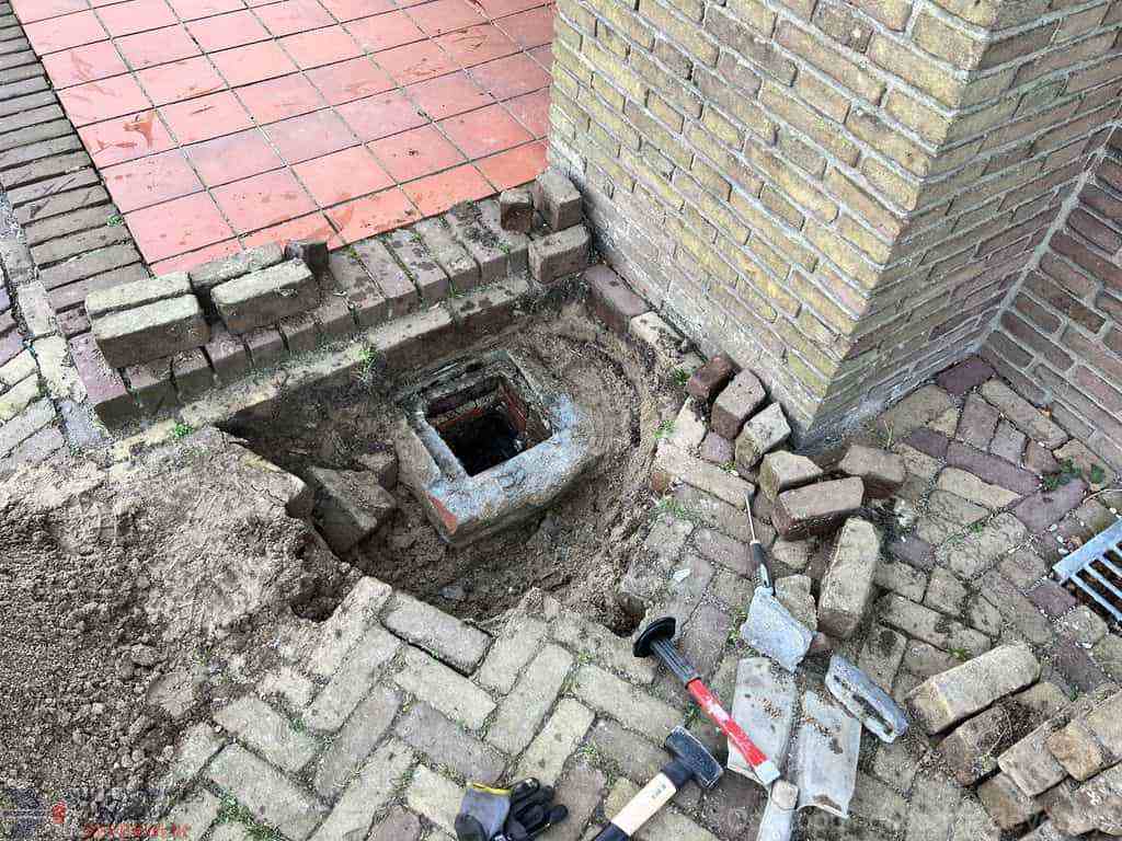Wc Ontstoppingsdienst Beverwijk Wc Ontstoppingsdienst Beverwijk